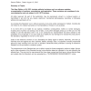 UL 2221 PDF